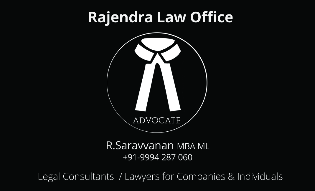 Find the No.1 Criminal Lawyer for Rescue of illegal detention in Chennai