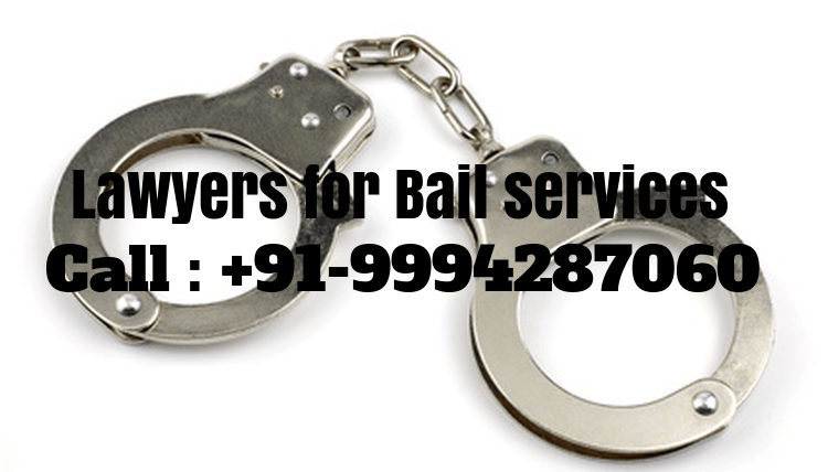 Contact Us 4 Rajendra Criminal advocates firm