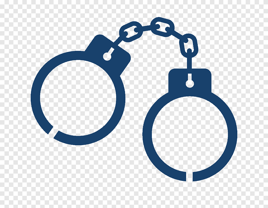 Top Ranking Criminal Lawyers for CBI Court Cases in Chennai.
Best Criminal Lawyers in Chennai, India. CBI Court Cases Legal Services Blue Collar & White-collar Crimes and Bails for Cybercrime Charges