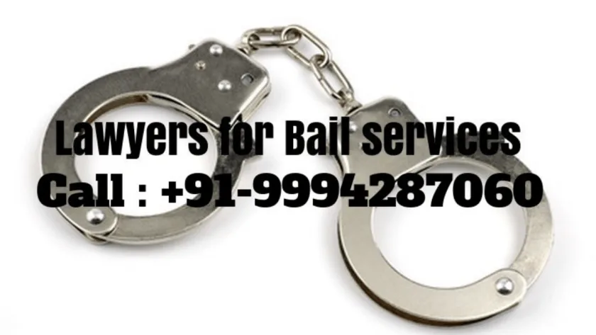 Bail lawyers in Chennai | bail services by Advocates and attorney office in India. Criminal attorneys in Chennai - Advocate Saravanan Rajendran, Best Criminal defense Lawyers in Madras High Court. Find Top Criminal Advocates in India