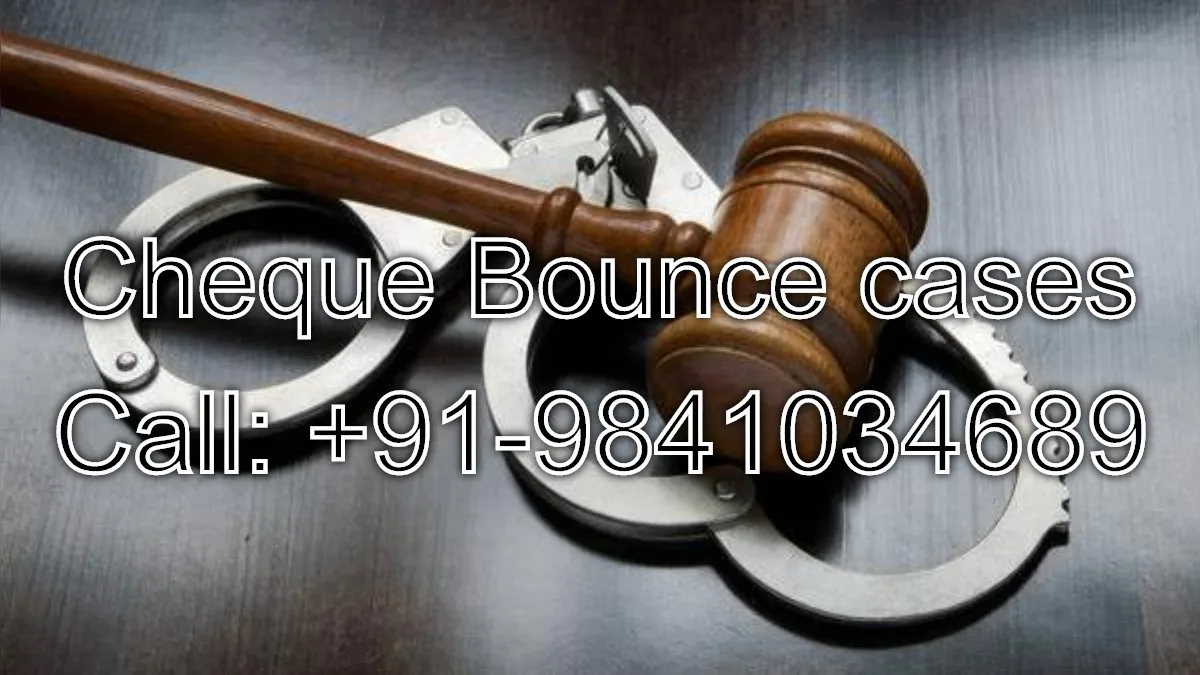 Blank Cheque Leaves: Supreme Court Reaffirms Legal Presumption: Supreme Court's Interpretation of Section 139 of the Negotiable Instruments Act