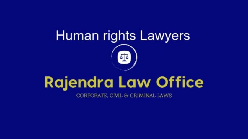 Criminal lawyers in our Law firm are good at handling cases at Human rights courts both at SHRC & NHRC. Do not suffer with human rights violation. You can fight violation of your rights with litigation. All public authorities should follow human rights. It can be Police, govt. offices or court. Bring your issues to us. We will analyze your problems and suggest proper legal remedies for the same. Get in touch with us today and book an appointment with our experienced Criminal attorneys.