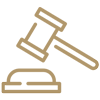 Criminal Lawyers in Chennai