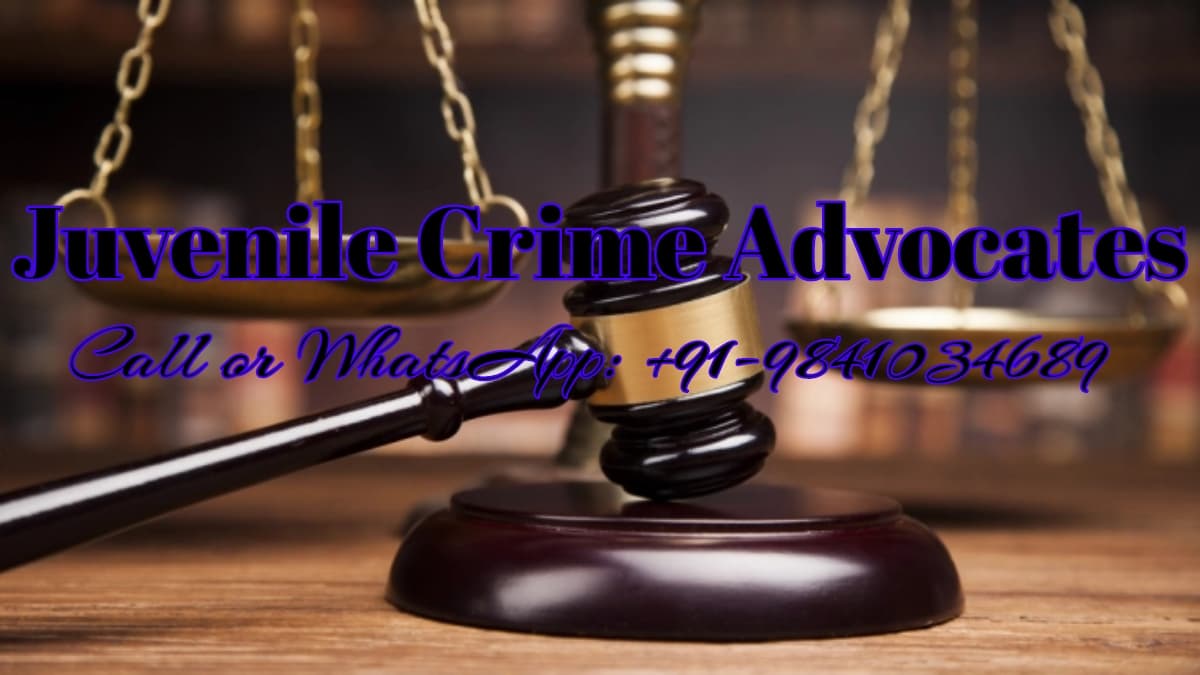 best-lawyers-for-juvenile-law-in-chennai-the-best-criminal-lawyers-in