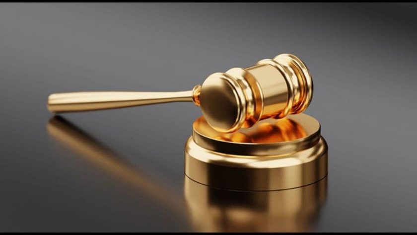 Choosing the Right Family Court Lawyer