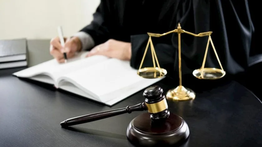 Find the best Criminal Advocates for EC & NDPS Courts in Chennai, Tamil Nadu, India. These Criminal Attorneys help you to resolve Essential Commodities and Narcotic Drugs and Psychotropic Substances Act issues. Contact Top EC & NDPS Court Lawyers to make an appointment for a Legal Consultation and thereafter to proceed with the litigation. Illegal drug trade Charges