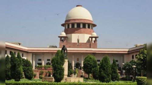 Same-sex marriage will cause Havoc, the center told Delhi High Court