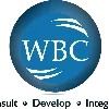 WBC