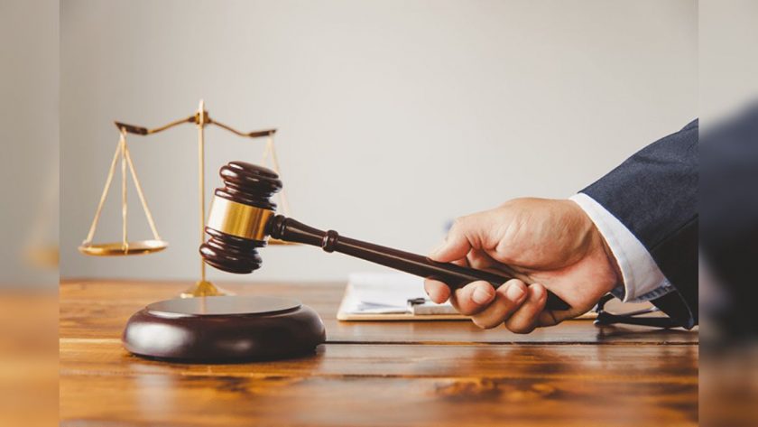 15 FIRS Submitted against candidates using 'unfair practices' in the Delhi District Court Recruitment Examination | Advocate Saravvanan R | Top Ranking Criminal Lawyers in Chennai India