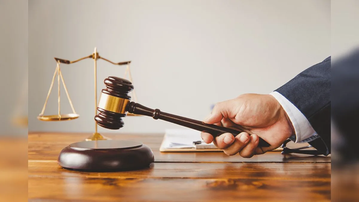 Rajendra Criminal Law Firm | Best Criminal Advocates in Chennai 24/7 for Poaching & Trafficking Cases💥. Contact Address, Phone Numbers ✔️