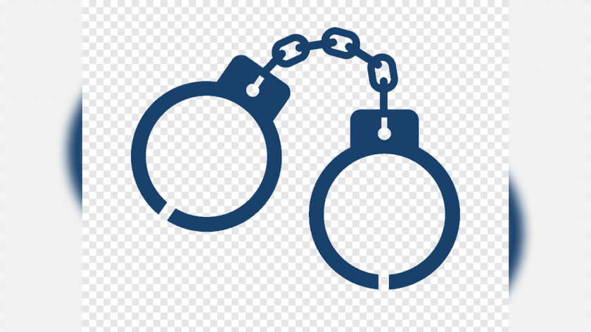 The local court in Ongole in Prakasam Regency on Monday ordered the death penalty. Gangster MD Abdul Samad aka Munna Bhai and 11 of his accomplices granted the death penalty.