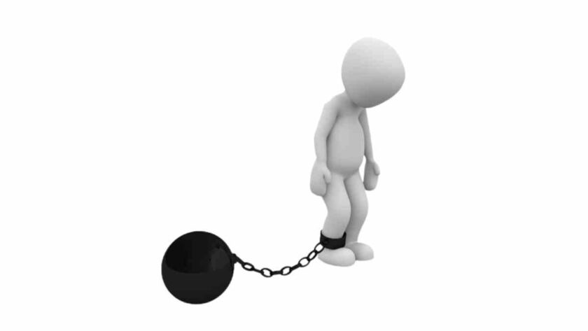 Criminal Lawyers Near Me in Chennai 24x7: Habeas Corpus Petitions: How to protect the Legal Rights? Rajendra Criminal Law Firm Address, Phone Numbers ✔️