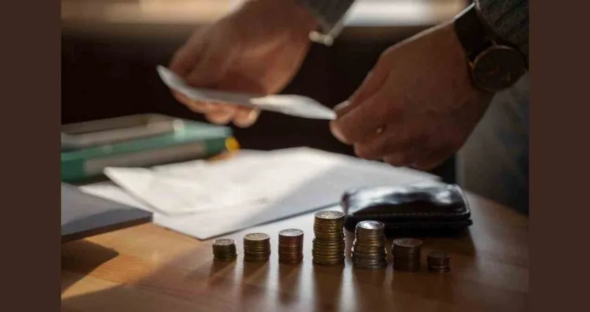 Mastering Money Laundering Defense | Expert Criminal Lawyers