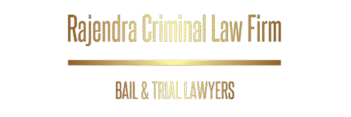 Rajendra Criminal Law Firm