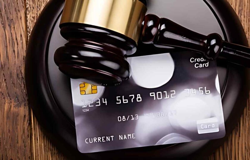 Credit Card Loan Harassment Cases: Best Attorneys in Chennai