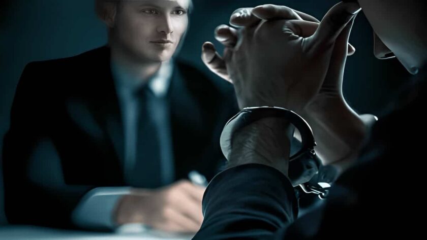 Criminal Lawyers for Cheating Cases in Chennai
