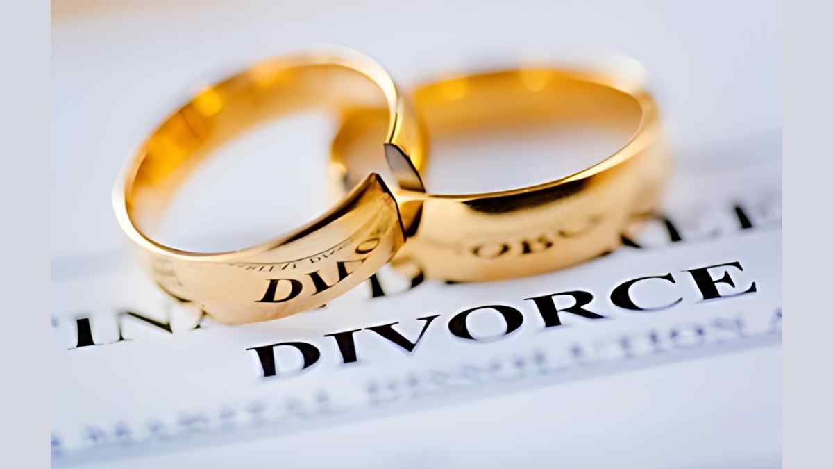 Divorce Lawyers in Chennai: The Best Legal Support 24x7 💥