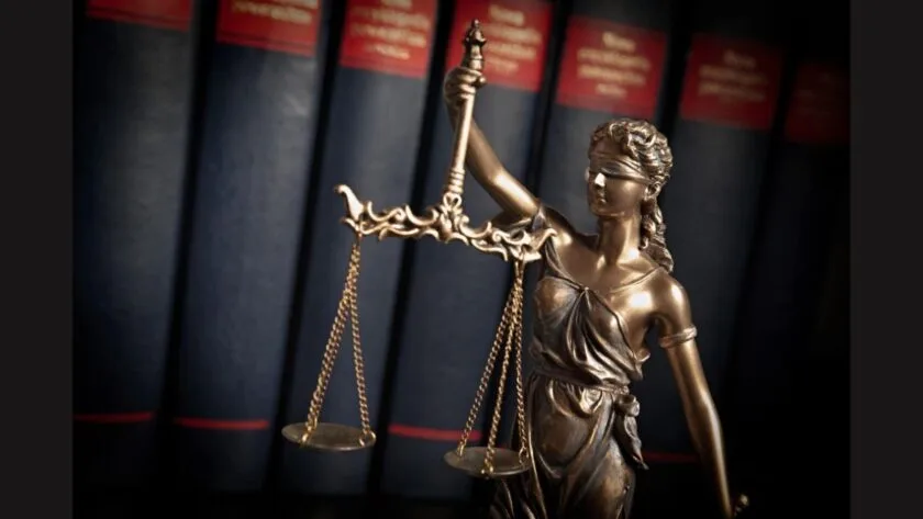 Abduction or Detainment for Sex: Expert Criminal Attorneys for the Best Legal Services