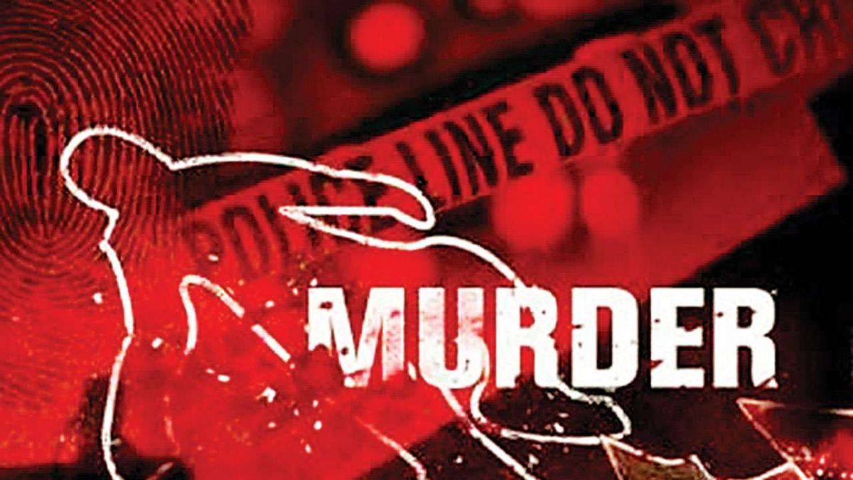 Facing Homicide/Murder Charges in India? Here's What You Need to Know