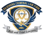 Rajendra Criminal Law Firm