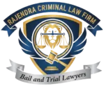 Rajendra Criminal Law Firm