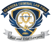 Rajendra Criminal Law Firm