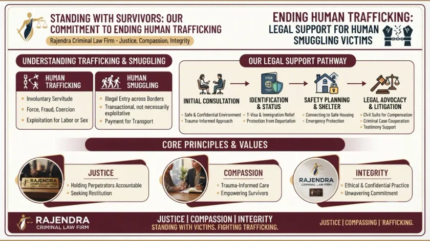 Ending Human Trafficking_ Legal Support for Human Smuggling Victims - infographic image (1)