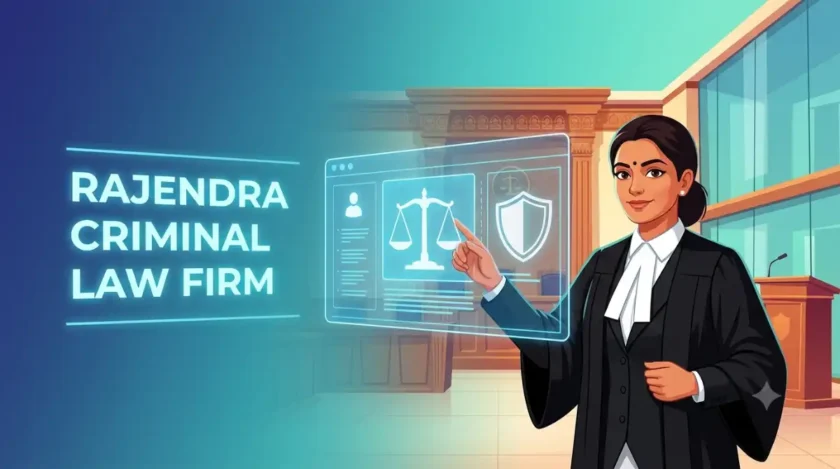 Theft Under BNS Section 303: What the Law Requires