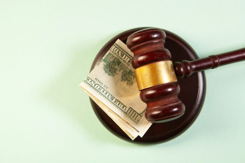 Bankruptcy Fraud Defense: Advocacy for Bankruptcy Fraud Cases – Rajendra Criminal Law Firm