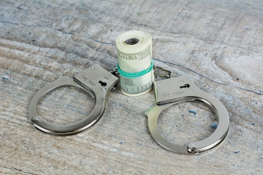 Combatting Market Manipulation: Legal Aid for Market Manipulation Defense – Rajendra Criminal Law Firm