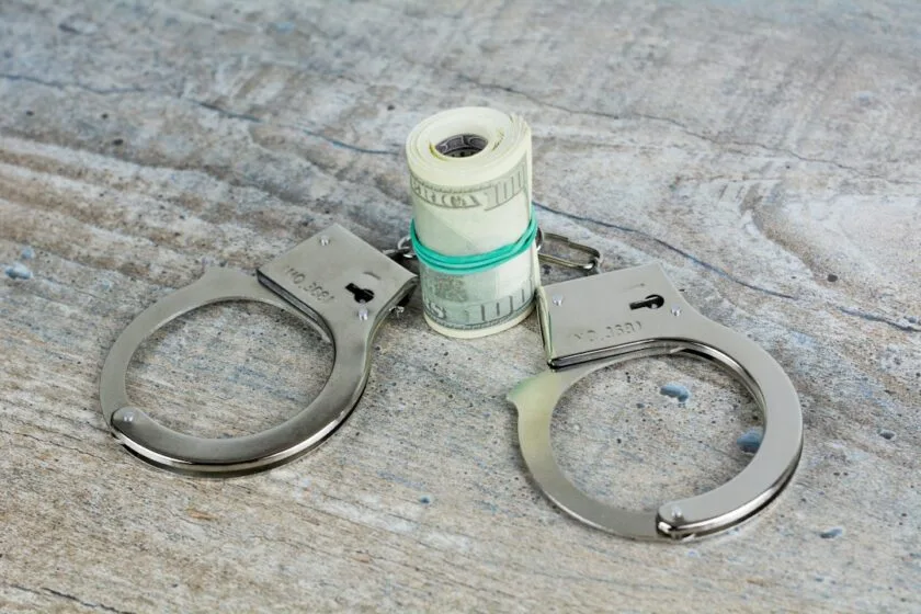 Combatting Market Manipulation: Legal Aid for Market Manipulation Defense – Rajendra Criminal Law Firm