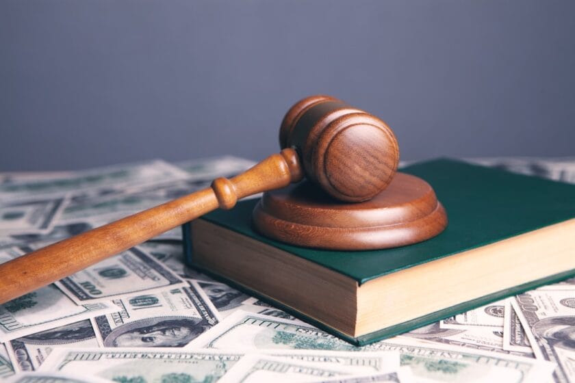 Insider Trading Defense: Advocacy for Insider Trading Cases – Rajendra Criminal Law Firm