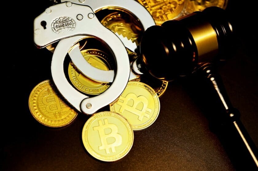 Ponzi Scheme Defense: Advocacy for Ponzi Scheme Charges – Rajendra Criminal Law Firm
