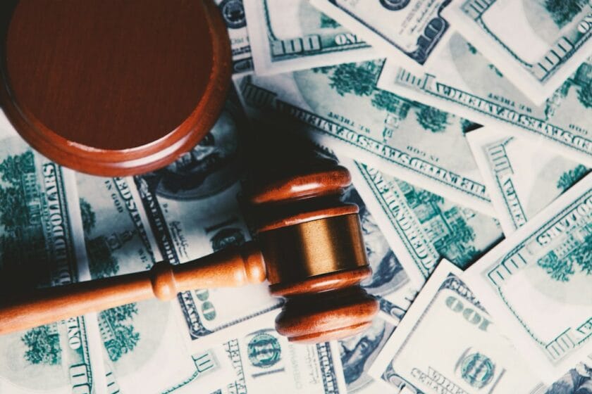 Pyramid Scheme Defense: Legal Support for Pyramid Scheme Allegations – Rajendra Criminal Law Firm
